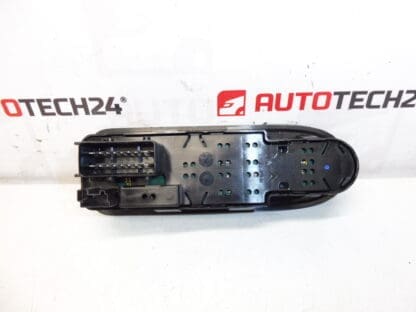Citroën C3 II 96637530XT 6490CE - Image 2