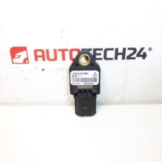 Citroën Peugeot 8651A001 8216RX сензор за сензор