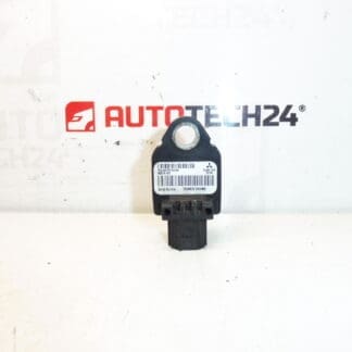 Citroën Peugeot 8651a143 8216RW сензор за сензор