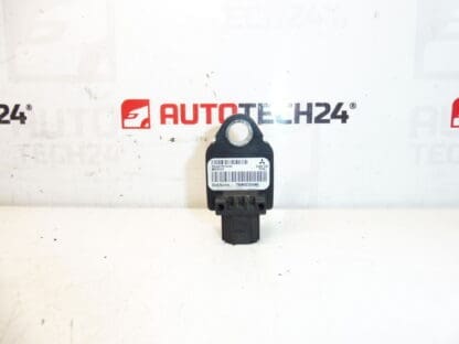Citroën Peugeot 8651a143 8216RW сензор за сензор