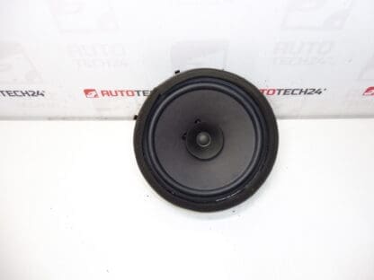Citroën Peugeot 8720A017 6562R8 1612537280 говорител