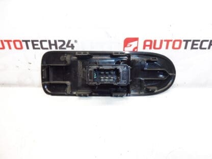 Драйвер Citroën C3 II 96657927xt 6490ch - Image 2