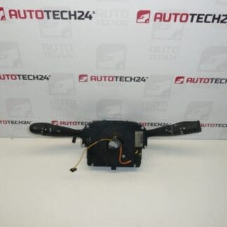 Драйвери за Citroën C2 C3 96488210XT 6239GV 6239TN