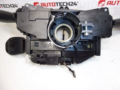Драйвери за Citroën C3 DS3 96667324XT 624340 - Image 2