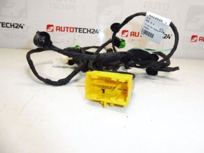 Peuge Shop Peeging Peugeot 308 4424686 6509v7 - Image 2