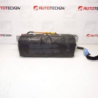 Пътник на въздушна възглавница Citroën C8 1401098780 8216RN