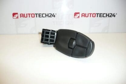 Темпомат Citroën Peugeot 96336889XT 9641796480 96538213XT - Image 2