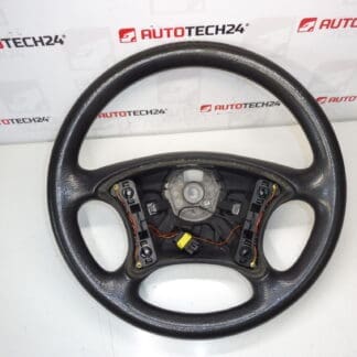 Волан Citroen C8 Peugeot 807 14845630d 4109kp