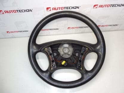 Волан Citroen C8 Peugeot 807 14845630d 4109kp