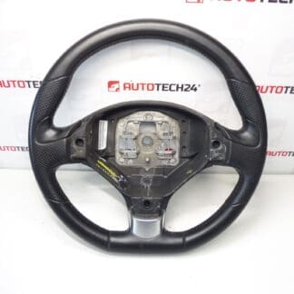 Волан Peugeot 308 96855851d 4112Pa