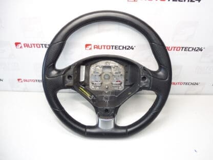 Волан Peugeot 308 96855851d 4112Pa