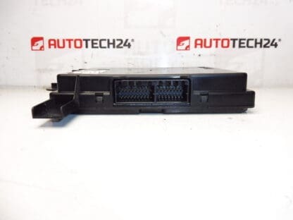 Citroën Peugeot 7820A404 1606379880 Контролен блок - Image 2