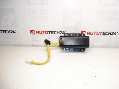 Citroën Peugeot 8610A054 8216RK превключвател за въздушна възглавница