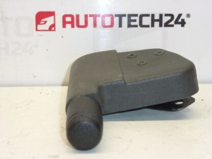 Citroën Xsara Xantia 9608371177 8920K3 Контрол на седалката - Image 2