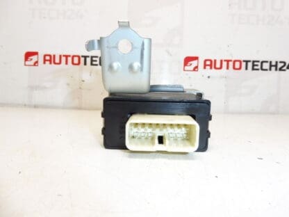 Ежедневно осветление Denso Citroën C1 Peugeot 107 82810-70020 061700-5080 - Image 2