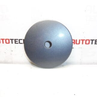 Капачка резервоар Peugeot 206 KTH 9639426610 9628582180 1508C1