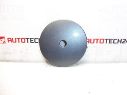 Капачка резервоар Peugeot 206 KTH 9639426610 9628582180 1508C1