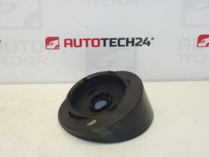 Капачка за резервоар Citroën Berlingo Peugeot Partner 9636357777 1508E3 - Image 2