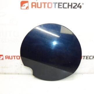 Капачка за резервоар KPS Peugeot 308 9681632777 1517G5