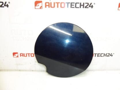 Капачка за резервоар KPS Peugeot 308 9681632777 1517G5