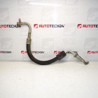 Климатична тръба Peugeot 206 9653121780 6460KK