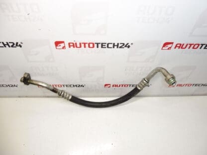 Климатична тръба Peugeot Citroën 9684311080 6477G7 - Image 2