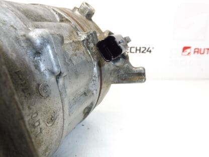 Компресор за климатик Denso 6SEL16 447190-8122 9826268480 6453WH - Image 2