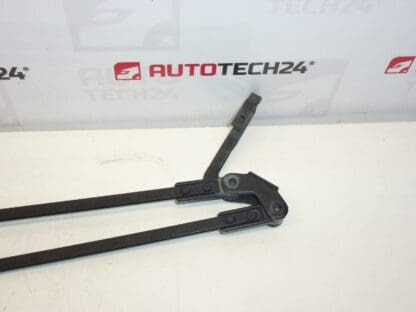 Рамо за чистачки Citroën C1 Peugeot 107 Toyota Aygo 6405V2