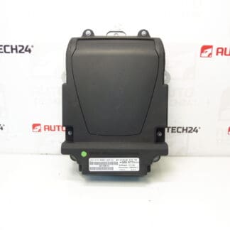 Head Up дисплей Peugeot 3008 5008 96665877ZD 6593K2
