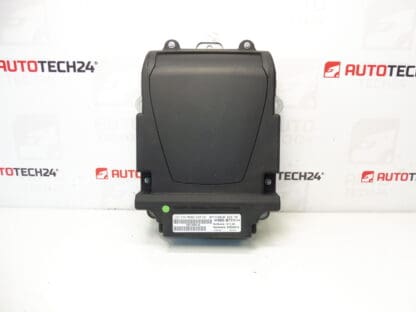 Head Up дисплей Peugeot 3008 5008 96665877ZD 6593K2