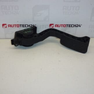 Газов педал Bosch Citroen Xsara II 9643473180 0280752243