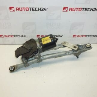 Моторче за чистачки Citroën C1 Peugeot 107 85010-0H010 6405T0