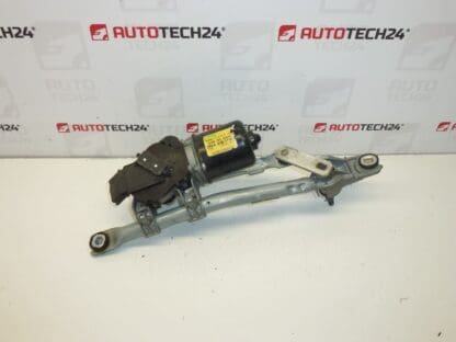 Моторче за чистачки Citroën C1 Peugeot 107 85010-0H010 6405T0