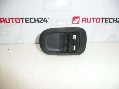 Peugeot 206 6554WQ Стъклоподемник