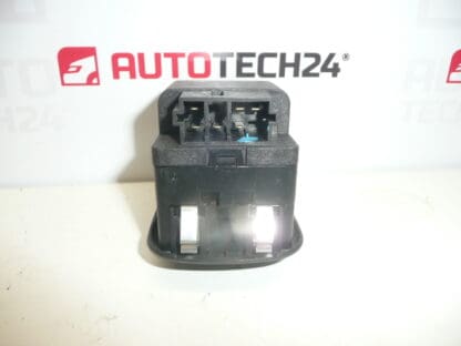 Peugeot 206 6554WQ Стъклоподемник