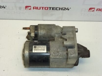 Стартер Citroën Peugeot M000T32271ZE 5802AR