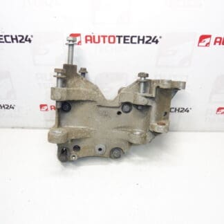 Стойка за алтернатор Citroën Peugeot 9649103280 5706J2