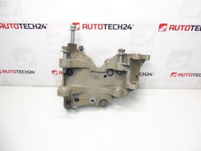 Стойка за алтернатор Citroën Peugeot 9649103280 5706J2