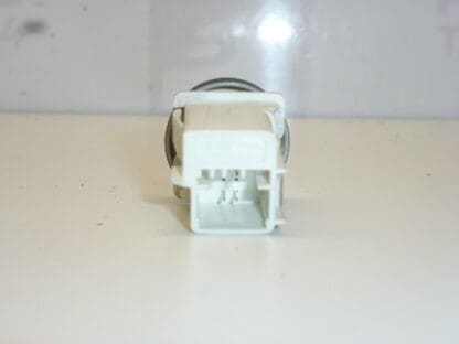 Управление на парно за стъкло Citroën Berlingo II Peugeot Partner II 9644851077 6554AF - Image 2