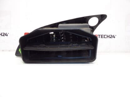 Вентилация отваряне на Citroën Xsara 8264W0 - Image 2