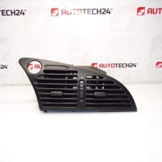 Вентилация отваряне на Citroën Xsara 8264W0