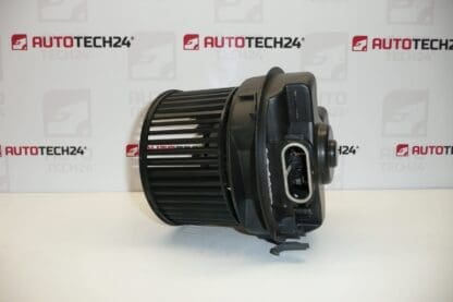 Вентилатор Valeo Peugeot 107 Citroën C1 6441v0 1608174880 - Image 2