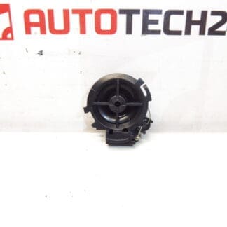 Високоговорител високоговорител Citroën Peugeot 9640322880 6562G9