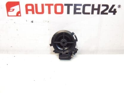 Високоговорител високоговорител Citroën Peugeot 9640322880 6562G9