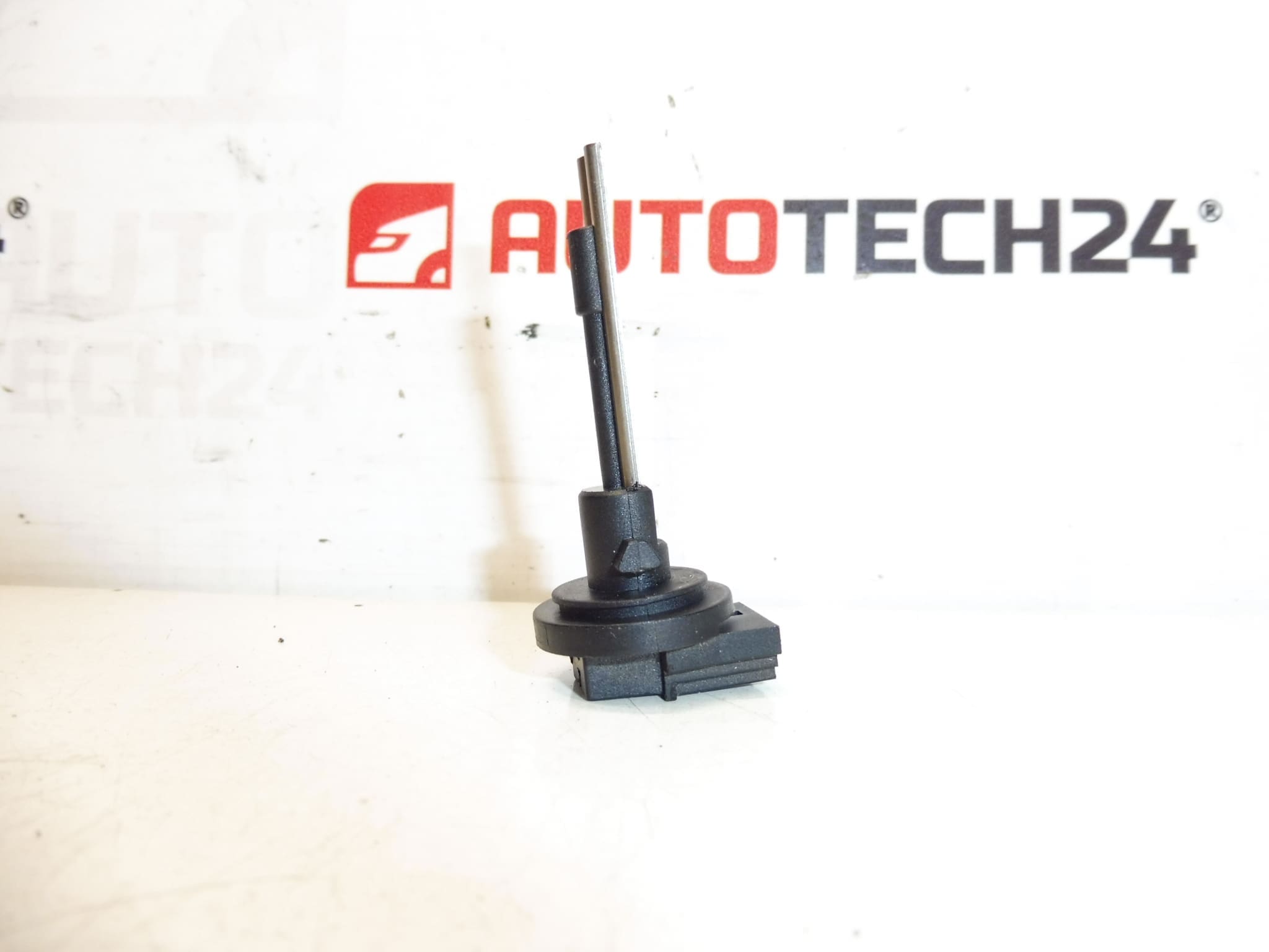 Датчик за температура Citroën Peugeot 6436G4