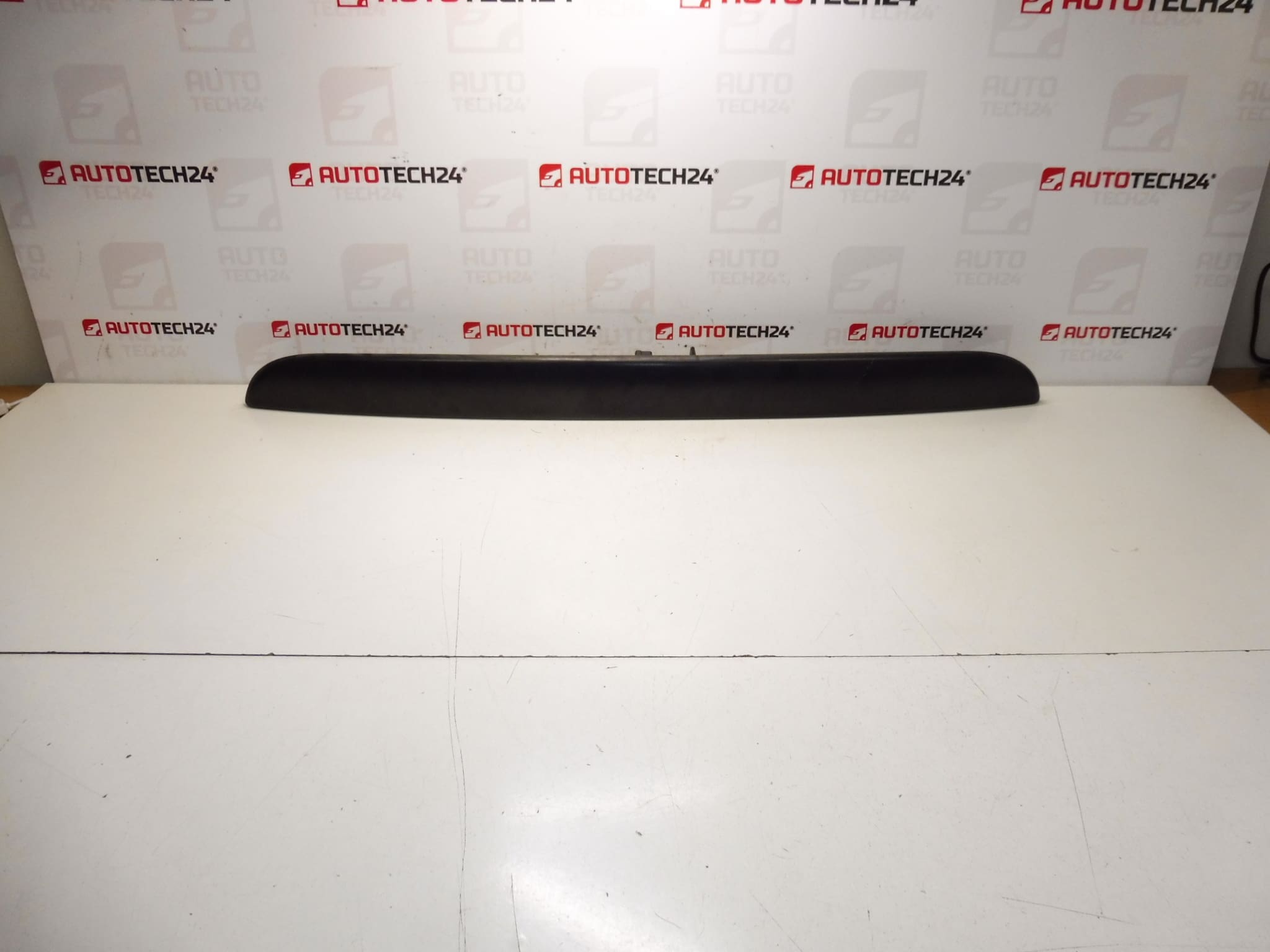 Дръжка Citroën Xsara Picasso 9635595877 874293 6554F2