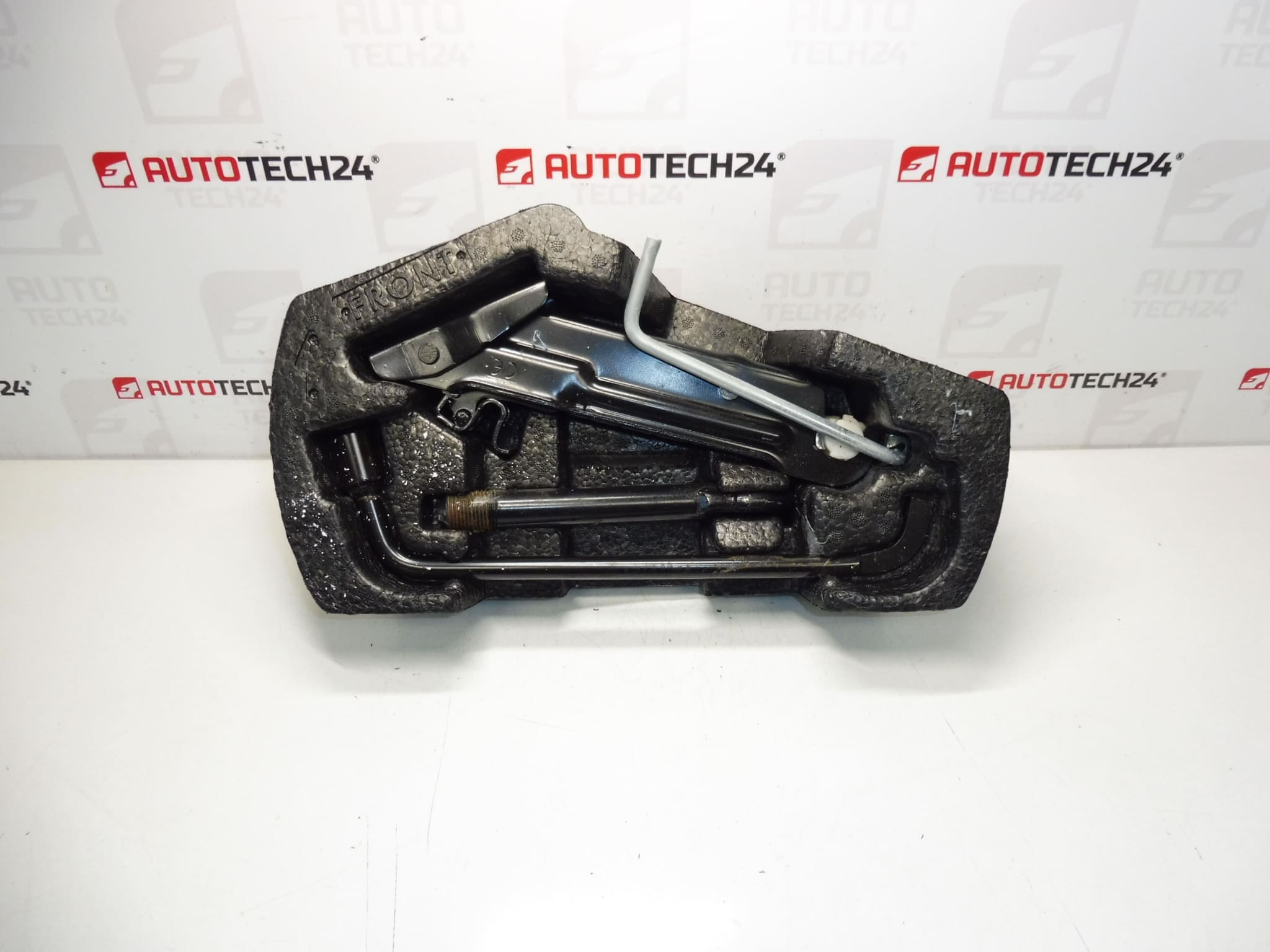 Инструмент