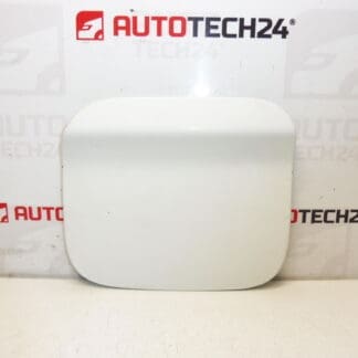 Капачка за резервоар Citroen C-Elysée EWP 9677571580