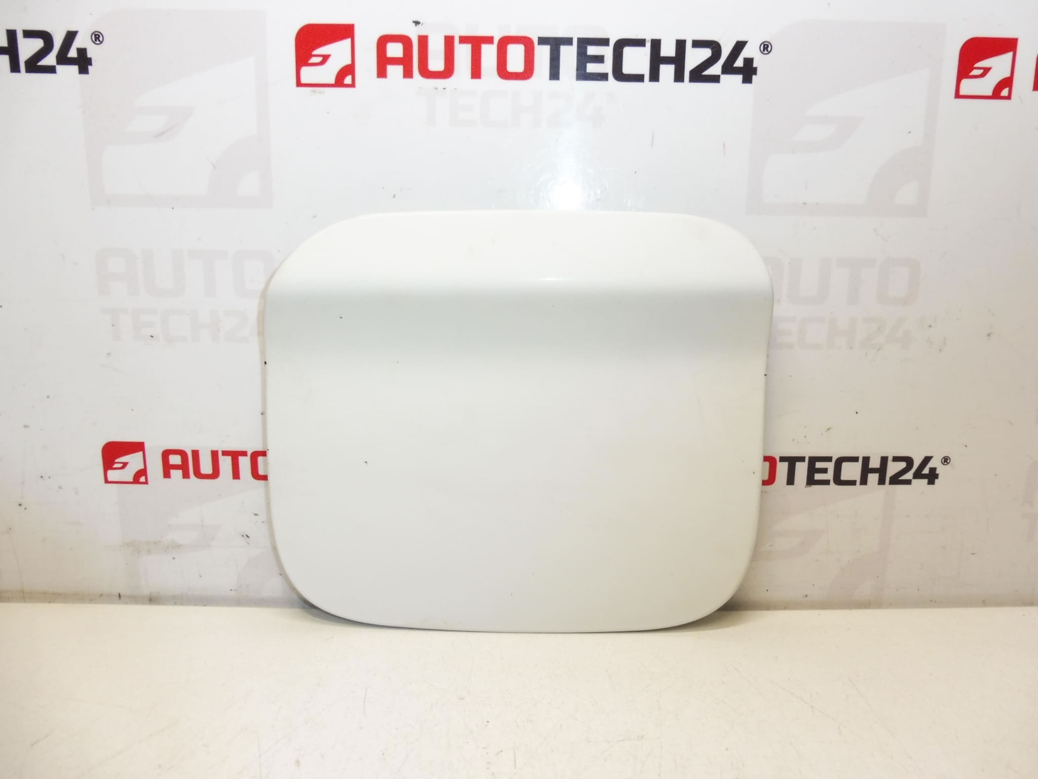 Капачка за резервоар Citroen C-Elysée EWP 9677571580