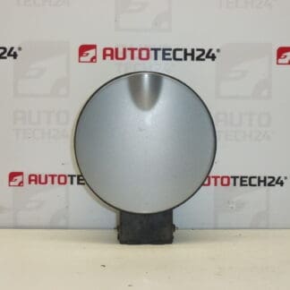 Капачка за резервоар Citroën Xsara Picasso KNAC 9631275877 151780